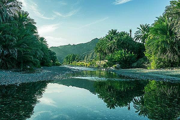 OnTour Salalah